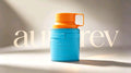 Armaf Odyssey Mandarin Sky 60ml