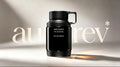 Armaf Odyssey Homme 100ml