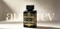 Lattafa Oud For Glory Badee Al Oud 100ml