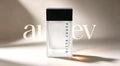 Decant Perry Ellis 360° (2018) | 5ml