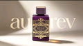 Decant Lattafa Amethyst 5ml