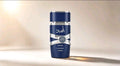LATTAFA ADAD ZANZIBAR SPECIAL EDITION 100ML
