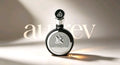 Lattafa Fakhar For Men 100ml