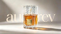 decant de lattafa khamrah de 5ml