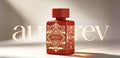 Decant Lattafa Sublime 5ml